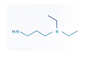 3-Diethylaminopropylamine DEAPA 3-(Diethylamino)propylamine CAS No 104-78-9