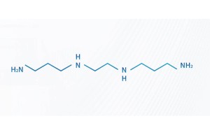 N,N’-Bis(3-aminopropyl)-ethylenediamine (N4amine) N,N’-Bis(3-aminopropyl)-ethylenediamine CAS No10563-26-5