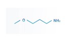 3-Methoxypropylamine MOPA 3-4-Methoxypropylamine CAS No 5332-73-0