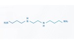 N,N’-Bis(3-aminopropyl)-ethylenediamine (N4amine) N,N’-Bis(3-aminopropyl)-ethylenediamine CAS No10563-26-5