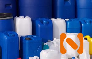 Carboxymethyl cellulose has a wide range of applications and a large market demand