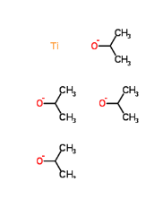 tetraisopropyl titanate