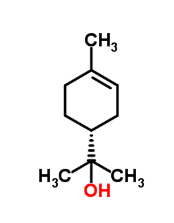terpineol
