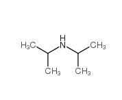 diisopropylamine