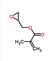 glycidyl methacrylate