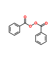 benzoyl peroxide