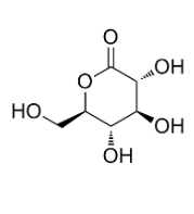 d-gluconolactone