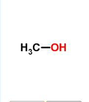 methanol