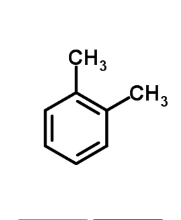 xylene