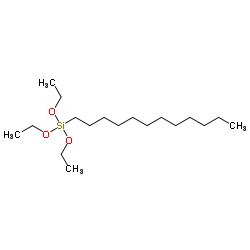 n-dodecyltriethoxysilane