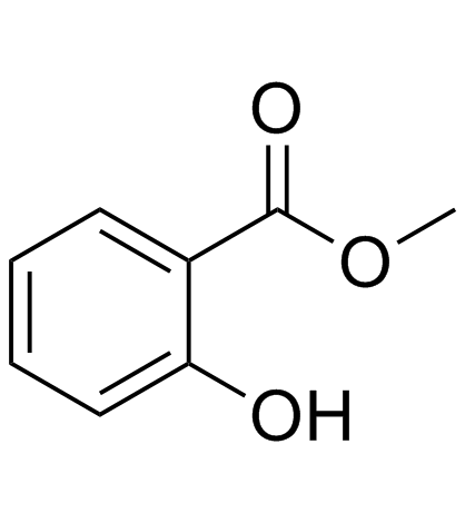 methyl salicylate