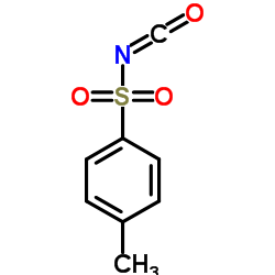 p-toluenesulfonyl isocyanate