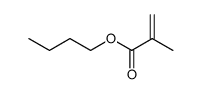 butyl methacrylate