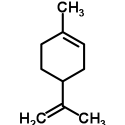d-limonene