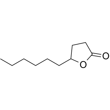 g-decalactone