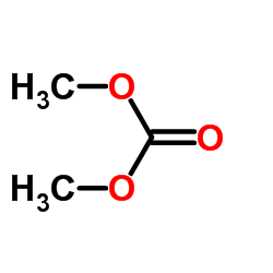 dimethyl carbonate