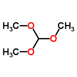 trimethyl orthoformate