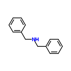 dibenzylamine