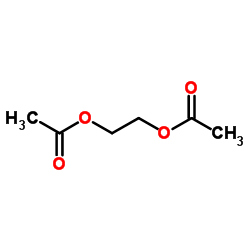 ethylene glycol diacetate