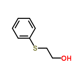2-phenylthioethanol