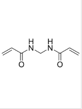 n,n'-methylenebisacrylamide