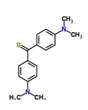 thiomylidene