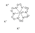 potassium cobalt nitrite