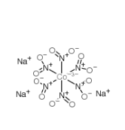 sodium cobalt nitrite