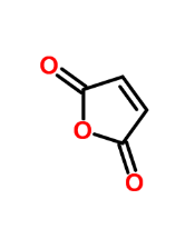 maleic anhydride