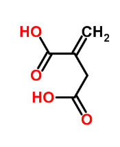 itaconic acid