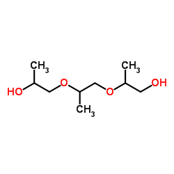 tripropylene glycol