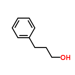 3-phenylpropanol
