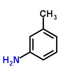 m-toluidine