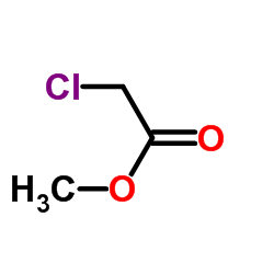 methyl chloroacetate