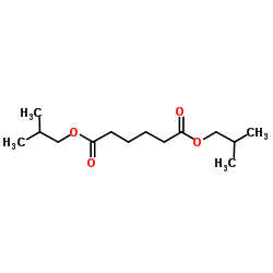 diisobutyl adipate