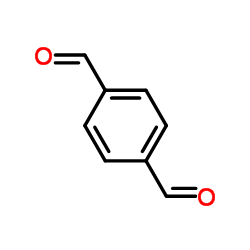 terephthalaldehyde