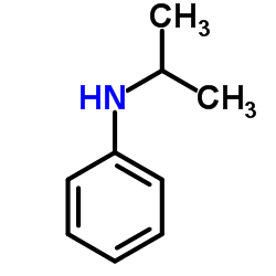 n-isopropylaniline
