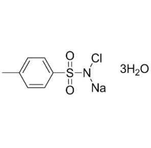 chloramine t trihydrate