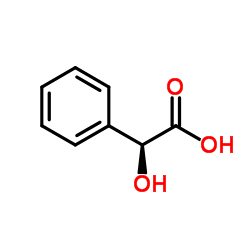 dl-mandelic acid