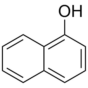 1-naphthol