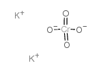 potassium chromate