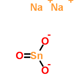 sodium stannate