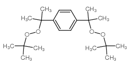 di-tert-butylperoxycumylbenzene