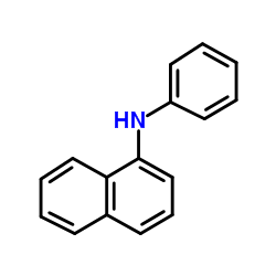 n-phenyl-1-naphthylamine