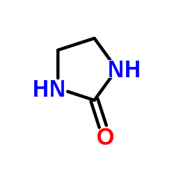 2-imidazolidinone