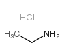 ethylamine hydrochloride