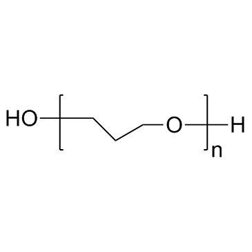 polyethylene glycol
