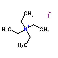 tetraethylammonium iodide