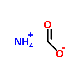 ammonium formate