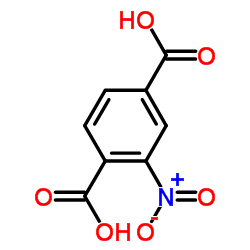 2-nitroterephthalic acid